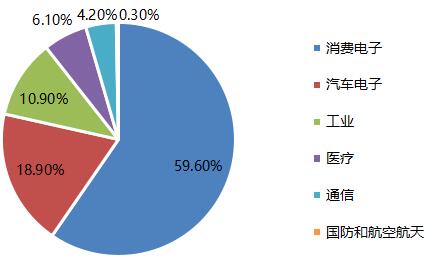 262ca154351719fb7033a86bb8a6d41e