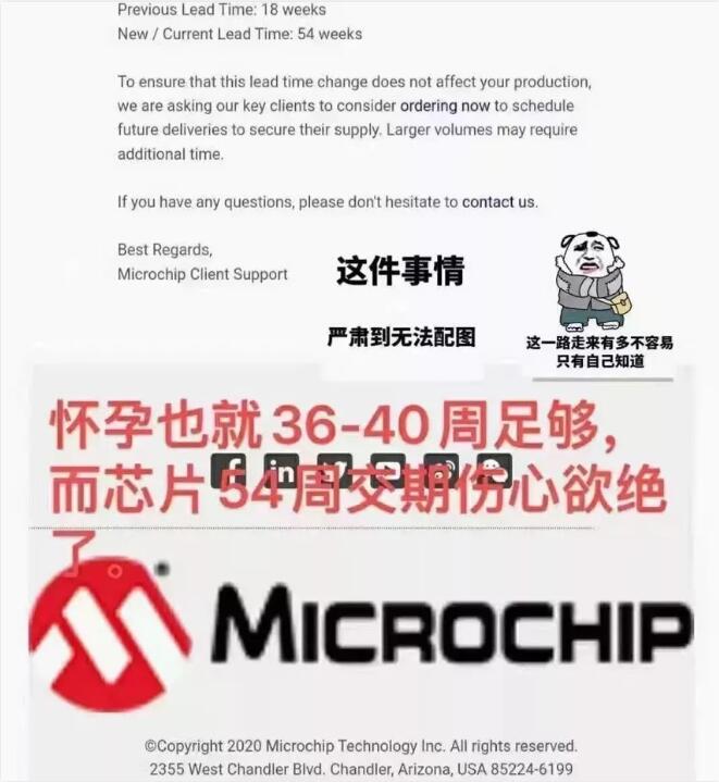 263559cde37b14b9095483c03ee96fb6