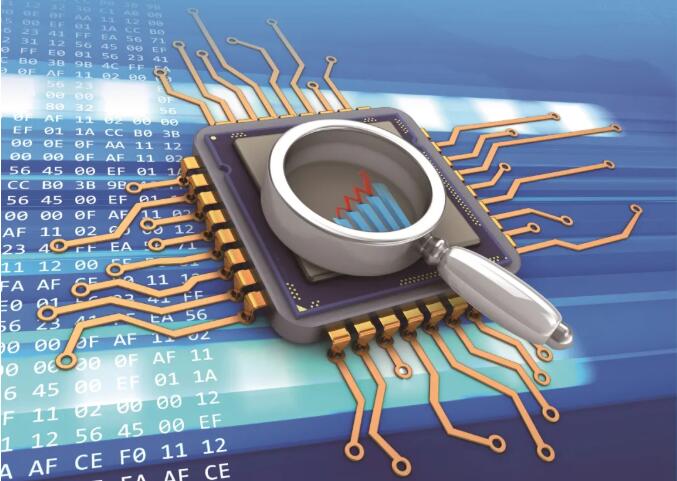 2eca2c9dcfa575e0c31b02ef1adb9537