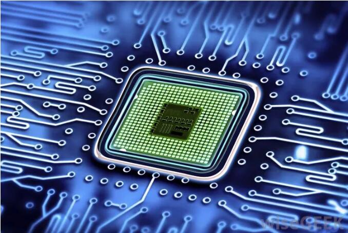 2fb974ec7d02826a66554f78a2ba855e