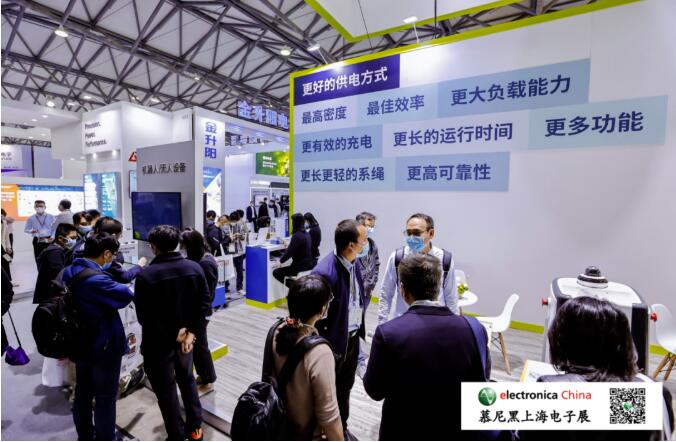 3473736753a55ed8f7a7533d33f30406