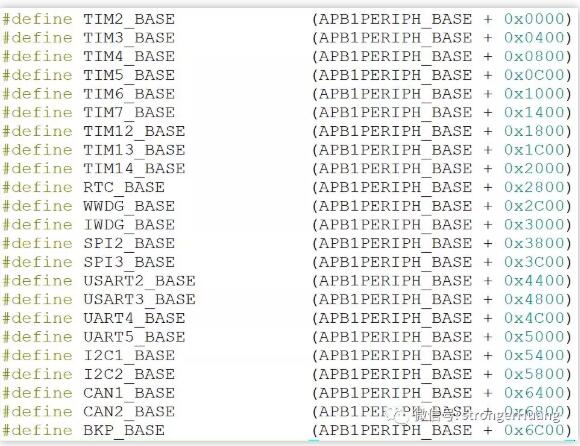 3cf77a89150681fd363f633906da5d1b