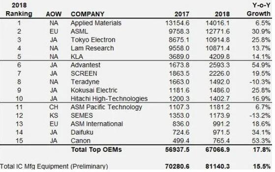 42aa38a4e5f456d0668ff3642f19e322