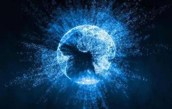 4f03e500665fd060b227de9af9c22b16