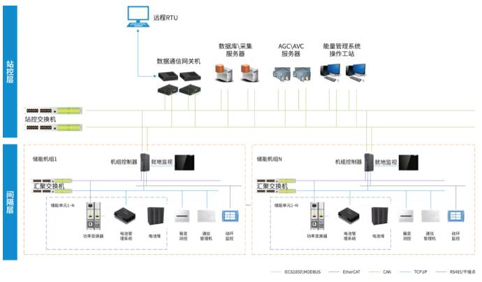 4f586583098ade02b575f1508deaf6aa