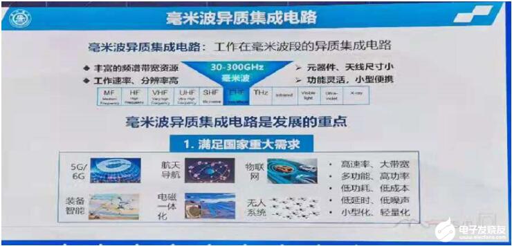 4fa93e2524554f253b4e338978988ecb