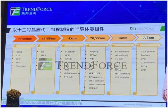 504326873e3ca34a20e71455664094cb