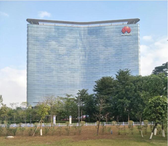 594fd51951f776e809252a285f22d742