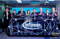 5b008d5e681a282e880df89a3fd435b7