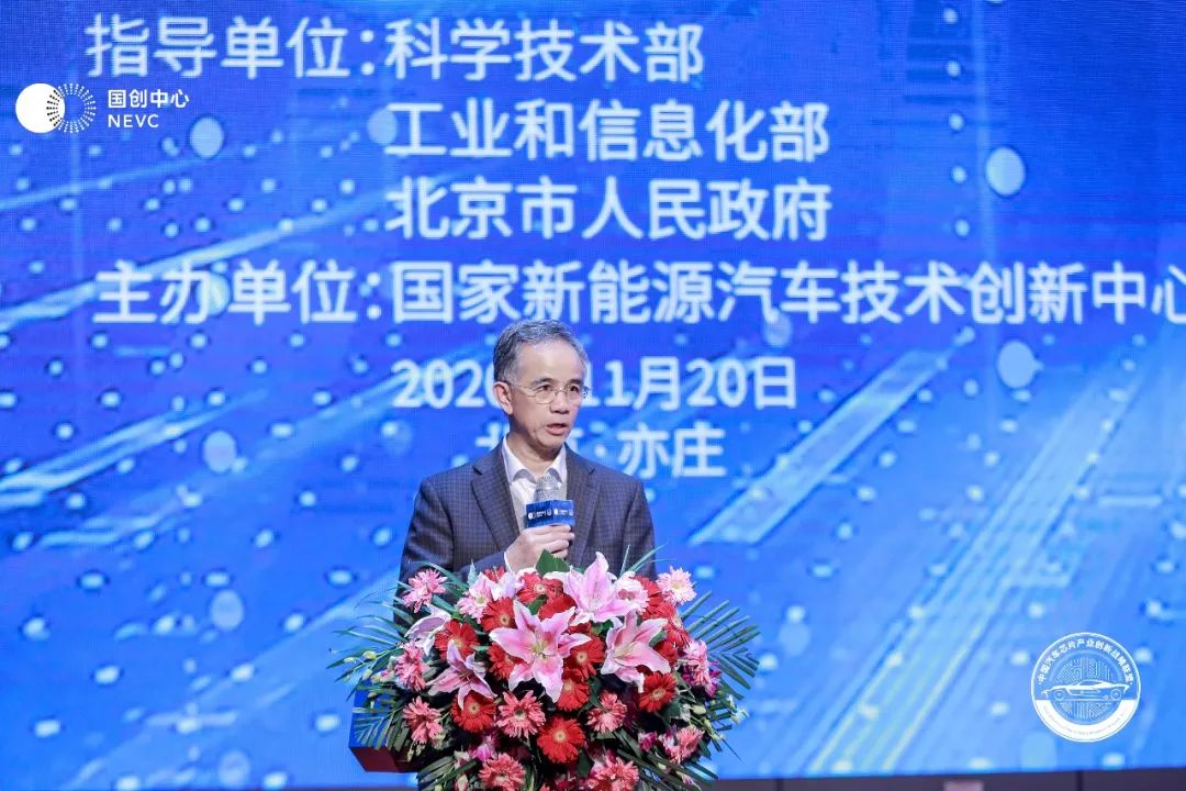 6378309767370410151566059