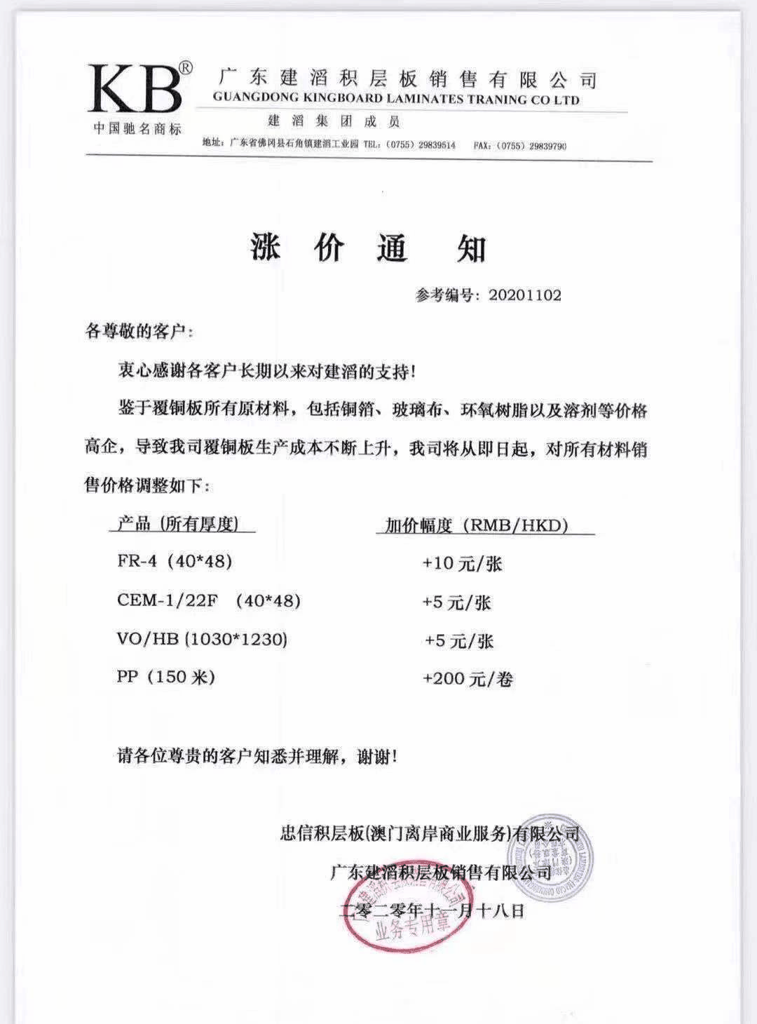 6378309782917578125334777