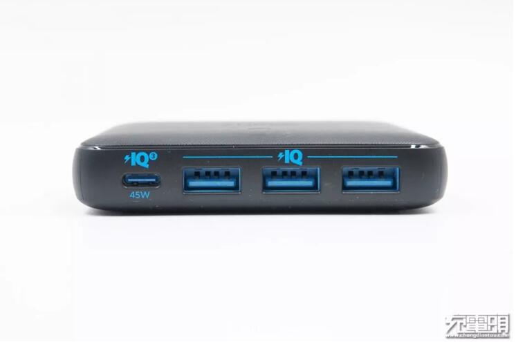 6378309972406640625569039