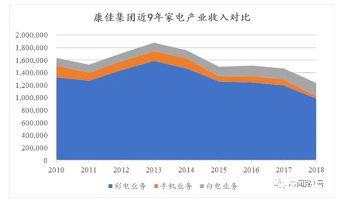 6378310219478417976917672