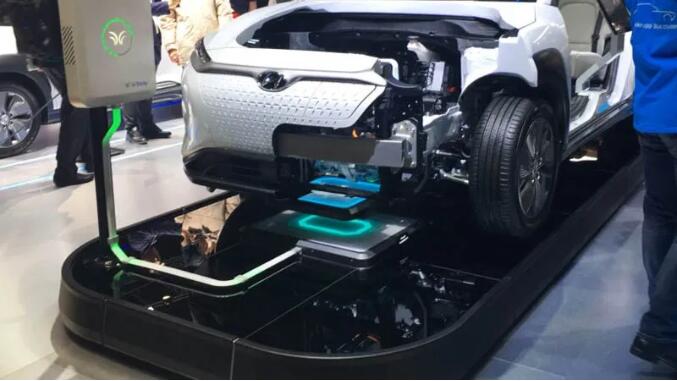 6378310312038085948842198