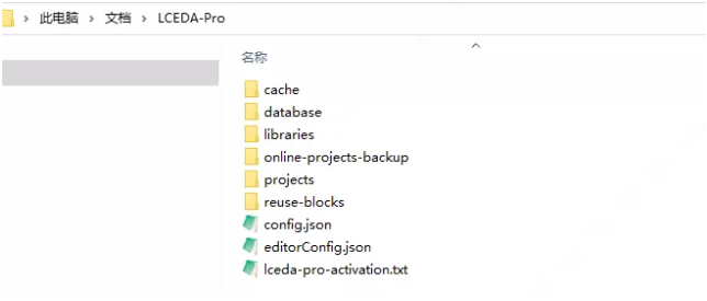 6378310638118847651028403