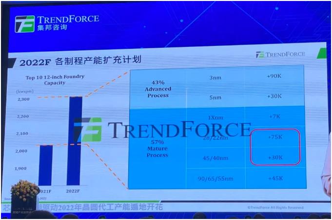 65018a6a3e40a80b4cb5cf10f0936655