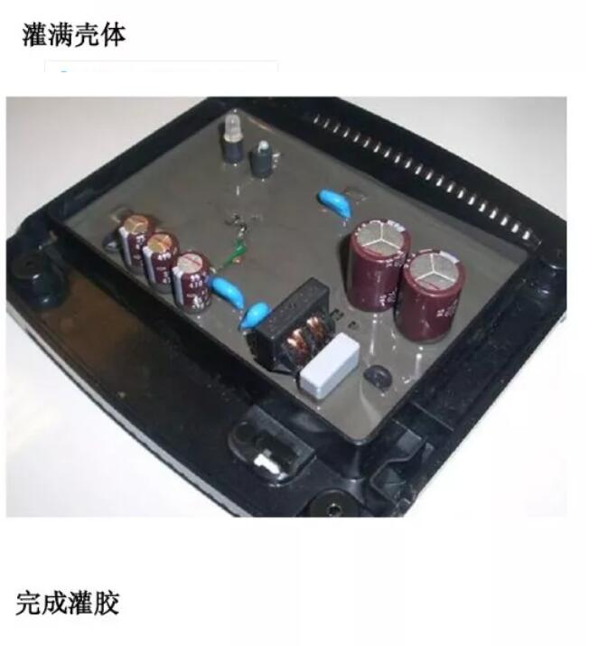 66265e649e939335b532c17b505cba75