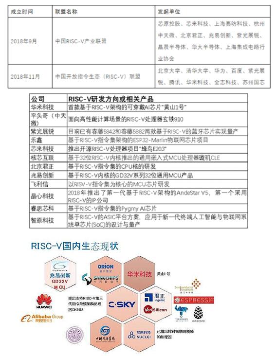 69093d98d9f15d157b68a0df47fb40d7