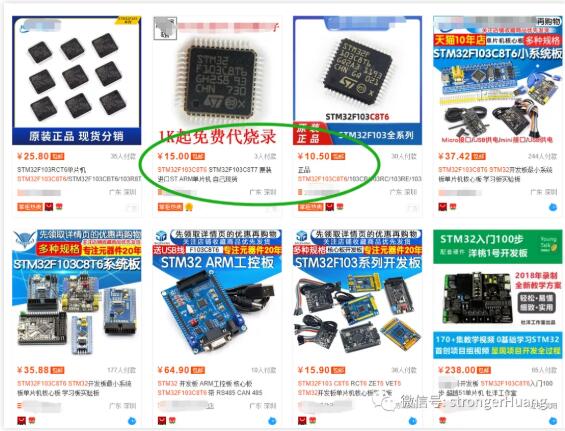 72b6f47e8df8534890bb8d48a4e7e7b6