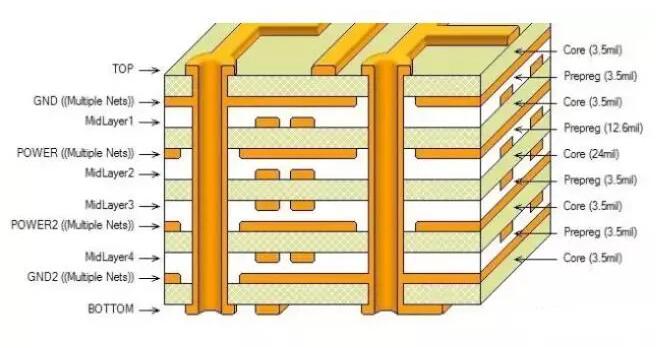 8627c4222e4ca51cb084b97b2927ac04