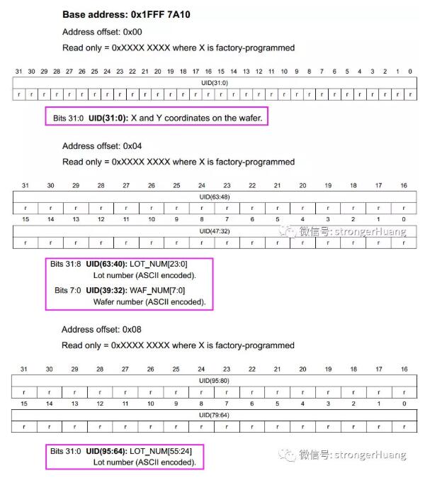 89bae6e5ec5b2c7c9c2cb3e6dca15476