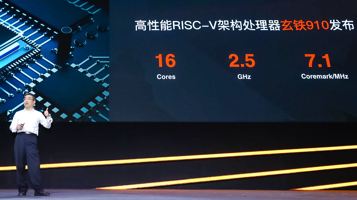 8a7b02f92965bd119bbfa7e8f8fd3af3