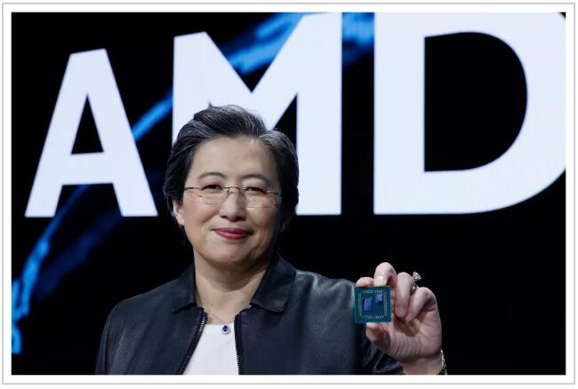 8c624068444d92ee768547bac812c554