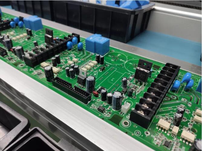 9192c9df95bb78eda2744f3df059975a