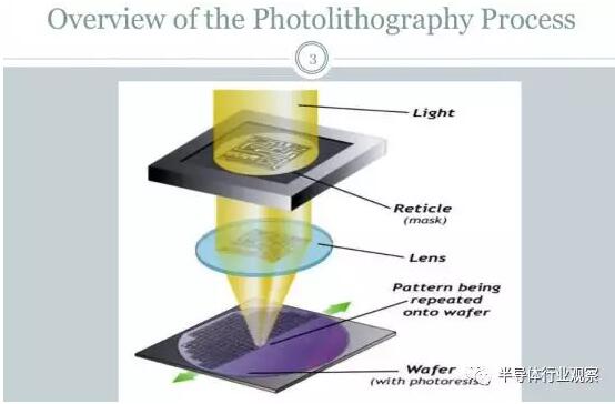 9b19e0288450375e8854a25b0d2d022d