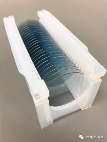 a393db3c44a14f89acf685dadc7eefe6