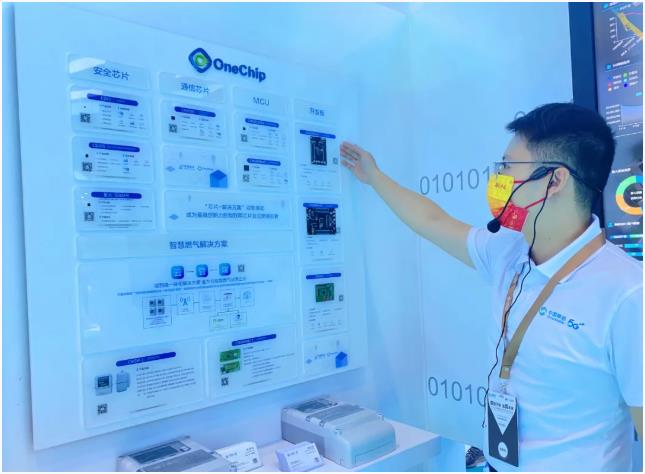 a847732dd091b247a77d4b9d883b9167