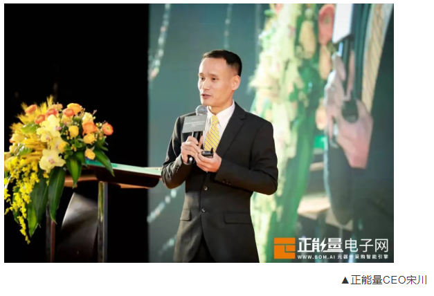 ad0b115a3da48597ba03d5a2edfb1b96