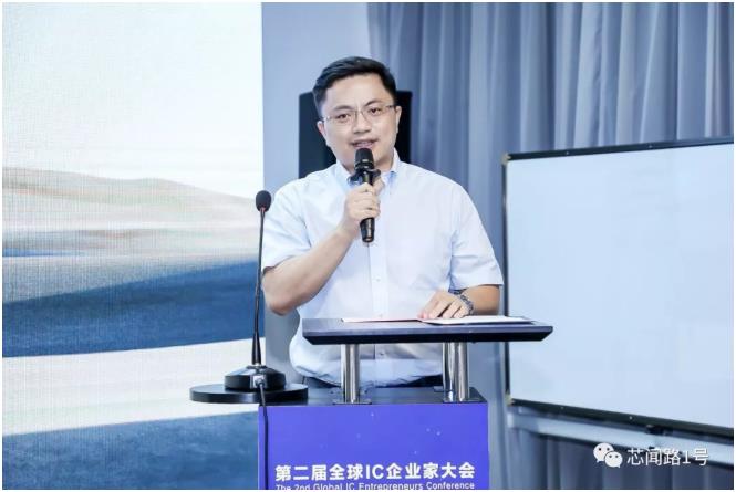 afef320afef7a5cad085c4798f8b09ff