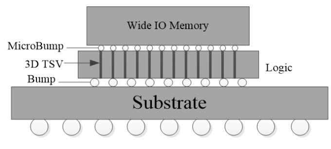 b02d9fd6b85c6c04bd6e988ffada209d