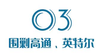 b2a772fa962fd29dadeee7d15ce1d178