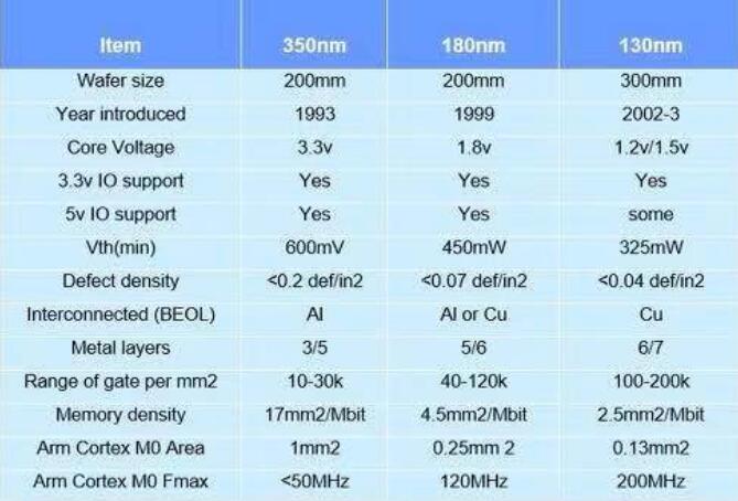 b3632796a6492c480e5905cb77ad5be7