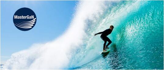 ba991e236a3754bfe6ab1a655c81970f