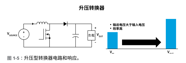 bae73fdbaa97fa365909467bd7ba51ae
