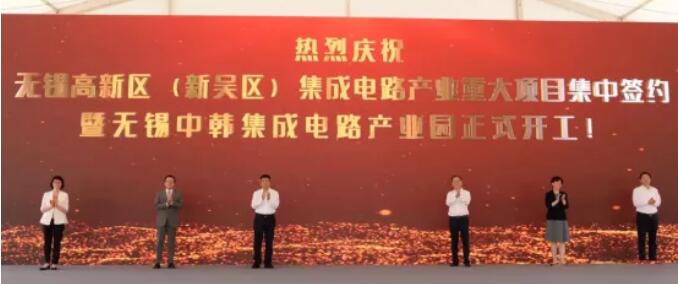 cba28e740861436f3c92dd169a5208f6