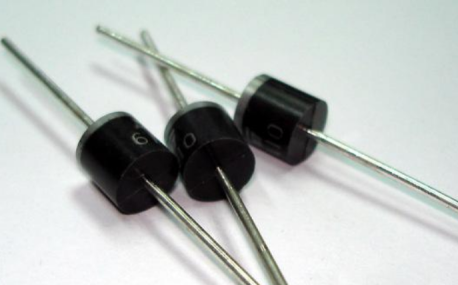 d36e3d11ddf8f3dbd74d9a1c4616262d