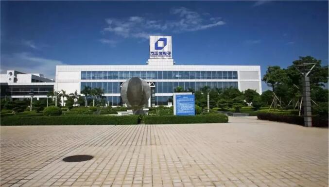 eabd6ad880b93defd4b59d0e11e35e3f