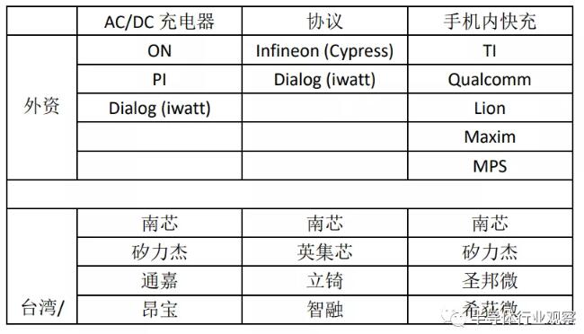 f154d15eefae21bf4e0823509f5fa03a