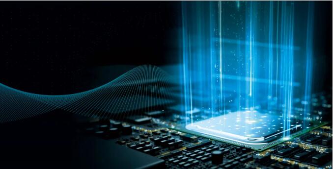 fdd20c87b94163515161463a8d095000