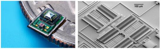 fe9a028cfe88198ed626bbf35efc64b9