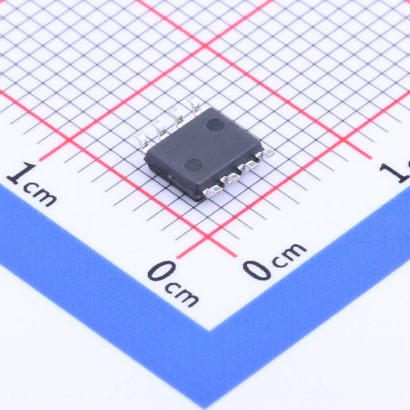 柵極驅動IC-SL27524