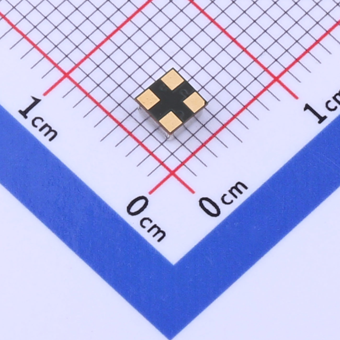 溫度傳感器SLT3535-NX