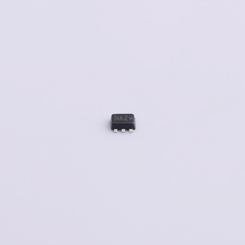 霍爾傳感器SL1615SH