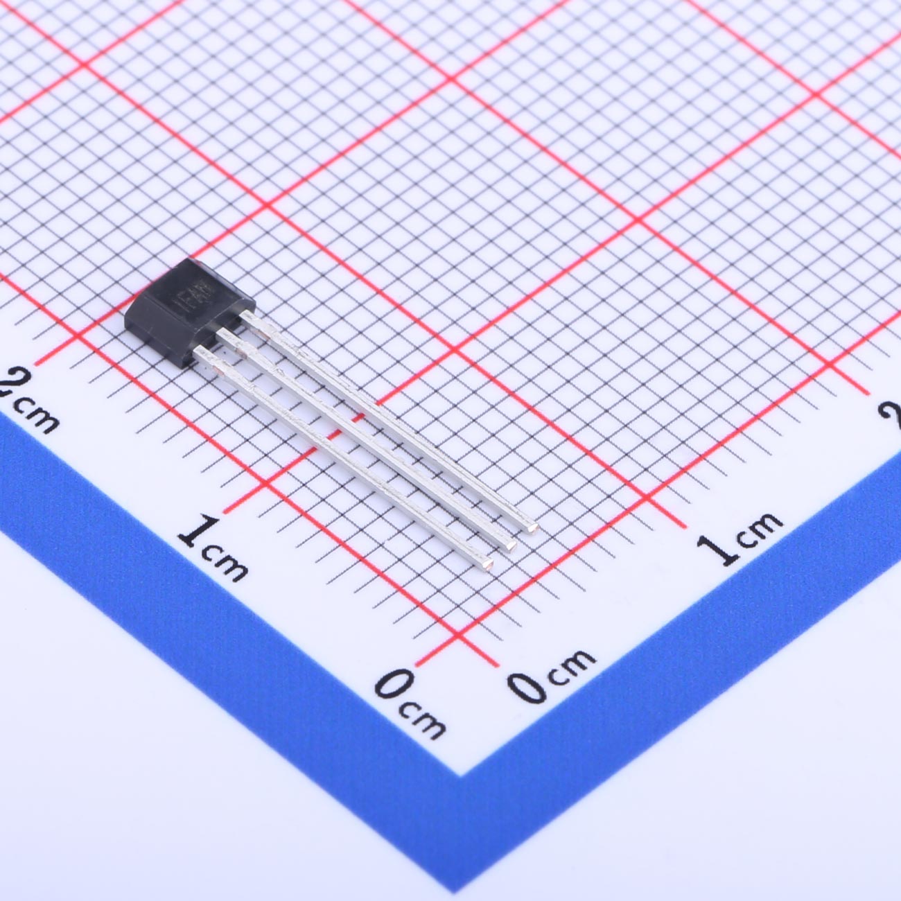 霍爾傳感器SL2464-9