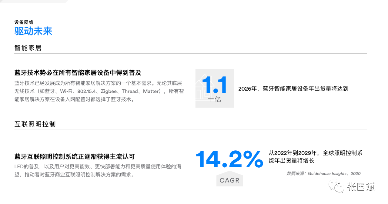 6378549293120996096084089