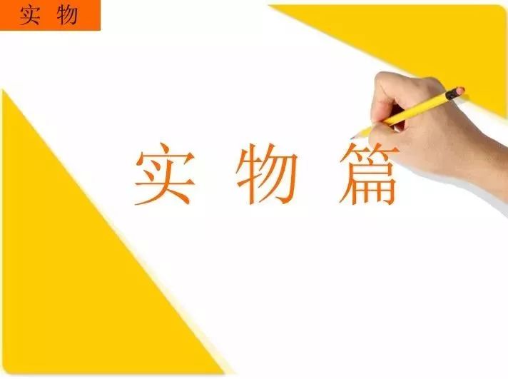 6379023152756339006208396